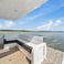 Galeon 420 Fly | Endeavor