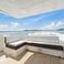 Galeon 420 Fly | Endeavor