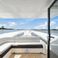 Galeon 420 Fly | Endeavor