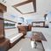Galeon 420 Fly | Endeavor