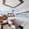 Galeon 420 Fly | Endeavor