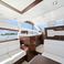 Galeon 420 Fly | Endeavor