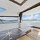 Galeon 420 Fly | Endeavor