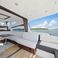 Galeon 420 Fly | Endeavor