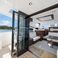 Galeon 420 Fly | Endeavor