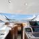 Galeon 420 Fly | Endeavor
