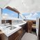 Galeon 420 Fly | Endeavor