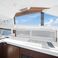 Galeon 420 Fly | Endeavor