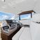 Galeon 420 Fly | Endeavor