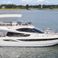 Galeon 420 Fly | Endeavor