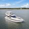 Galeon 420 Fly | Endeavor