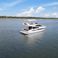 Galeon 420 Fly | Endeavor