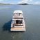 Galeon 420 Fly | Endeavor