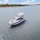 Galeon 420 Fly | Endeavor