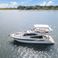 Galeon 420 Fly | Endeavor