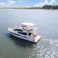 Galeon 420 Fly | Endeavor