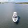 Galeon 420 Fly | Endeavor