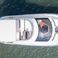 Galeon 420 Fly | Endeavor