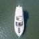 Galeon 420 Fly | Endeavor