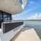Galeon 420 Fly | Endeavor