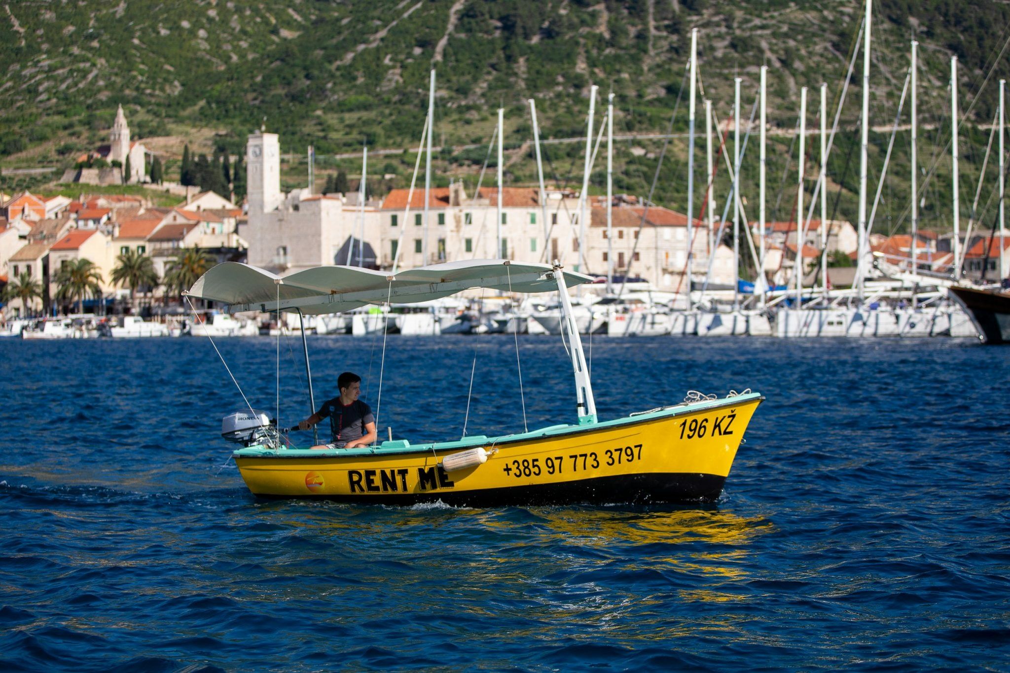 Pasara 10 | The Queen