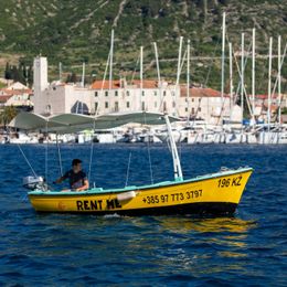 Pasara 10 | The Queen