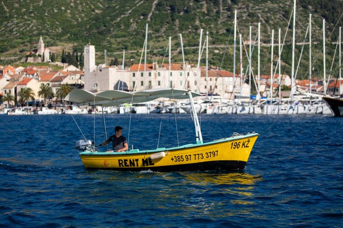 Pasara 10 | The Queen