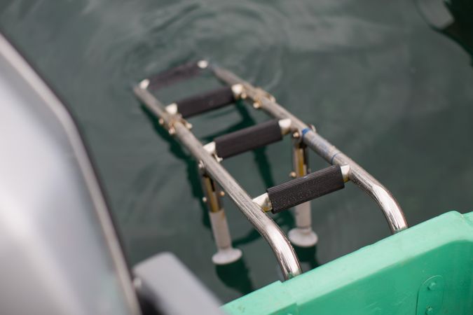 Pasara 10 | The Queen