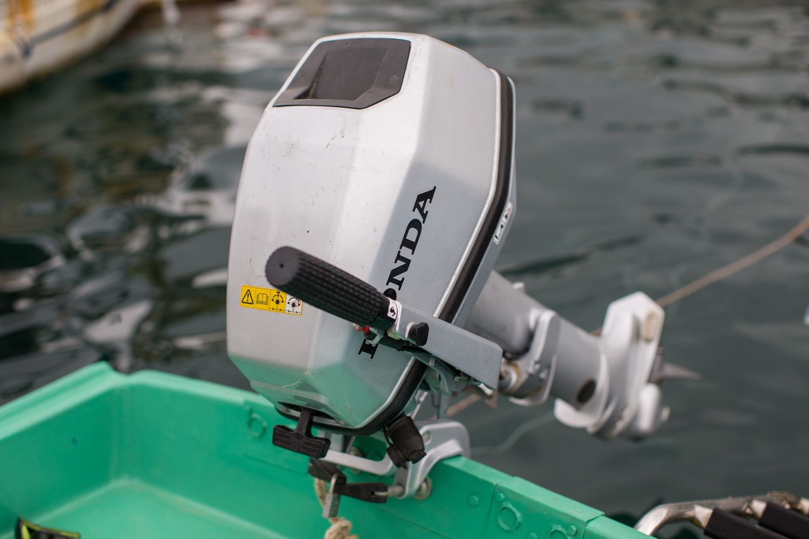 Pasara 10 | The Queen