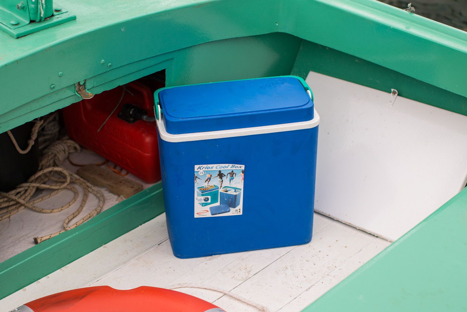 Pasara 10 | The Queen