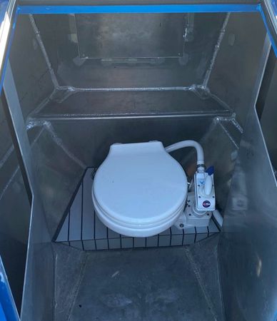 Alu-Dutch 7.20 | 24-2