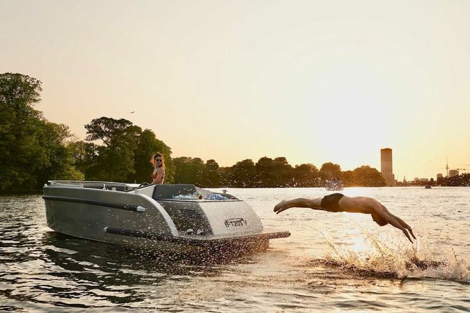 Alu-Dutch 7.20 | 23-2