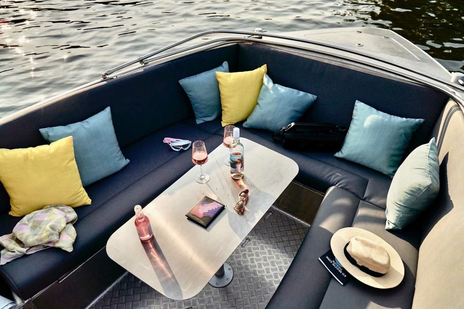 Alu-Dutch 7.20 | 23-2