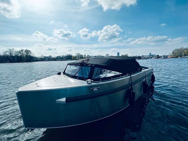 Alu-Dutch 7.20 | 23-3