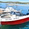 Marinello 520 | Red