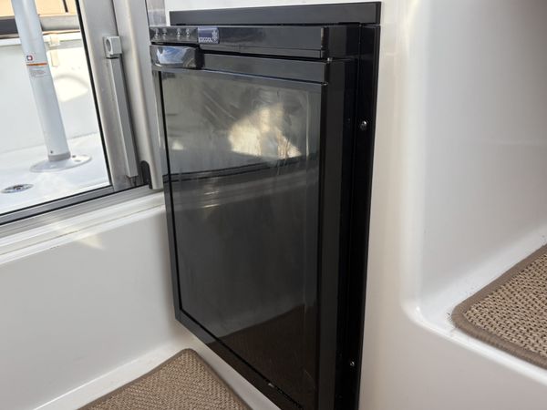 Jeanneau Merry Fisher 605 | MJ 605 Legend