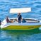 Marinello 520 | Yellow