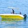 Marinello 520 | Yellow