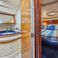 Azimut 55 | Susi