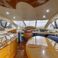 Azimut 55 | Susi