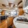 Azimut 55 | Susi