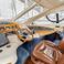 Azimut 55 | Susi