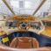 Azimut 55 | Susi