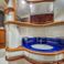 Azimut 55 | Susi