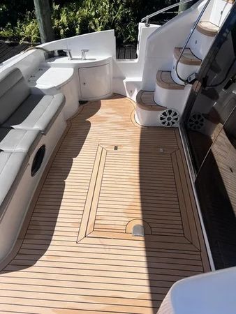 Azimut 55 | Susi
