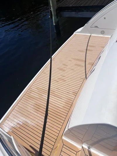 Azimut 55 | Susi