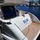 Azimut 55 | Susi