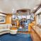 Azimut 55 | Susi
