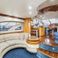 Azimut 55 | Susi