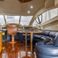 Azimut 55 | Susi